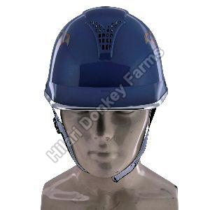 Windsor W/H/V Silver Beading Mini Cap Helmet