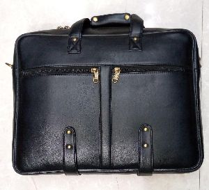Leather Bags & Handbags