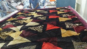 Umang Quilt Cover