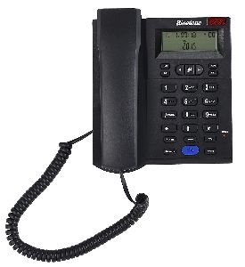Binatone Concept 700 landline Phone