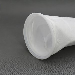 Liquid Filter Bag