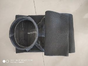 Power Plant Filter Bag