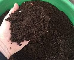 vermicompost fertilizer