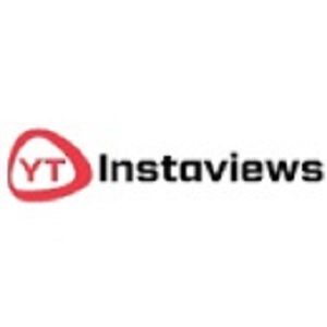 Instagram Video Views post services