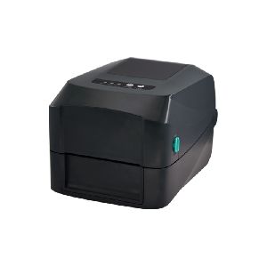 GS-3405T 4 Inch Desktop TT Barcode Printer USB + Host - 300 Dpi