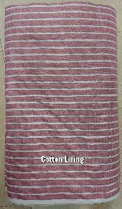 south cotton lining fabric