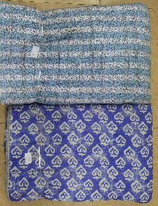 SOUTH COTTON PRINT  FABRIC