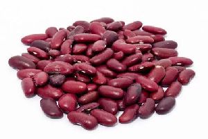 red kidney bean