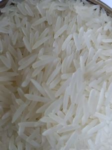 1121 sela basmati rice