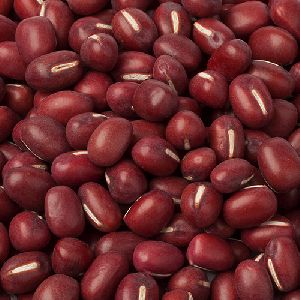 Aduki Beans