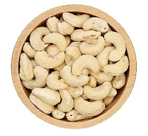 cashew nuts