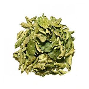 Dried Curry Leaves