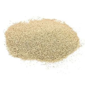 Dried Yeast Powder