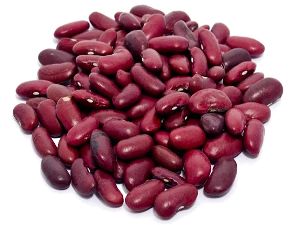 red kidney beans