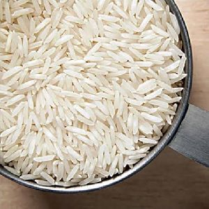 special tulaipanji rice