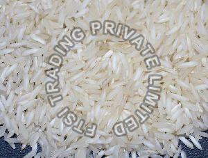 PR14 Basmati Rice