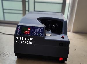 Currency counting machine repair and sales
