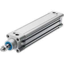 Pneumatic Right Angle Drive - Manufacturer Exporter Supplier from Thane  India