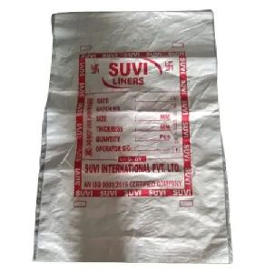 HDPE Bags in Nagpur एचडपई क थल नगपर Maharashtra  Get Latest  Price from Suppliers of HDPE Bags HDPE Blockhead Bag in Nagpur