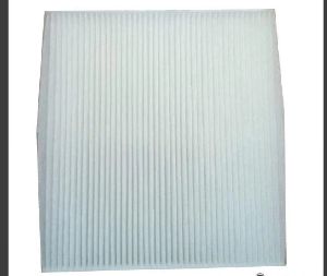 fortune type 2 air filter