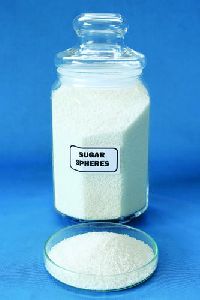 Sugar Free Sprinkles at best price in Vasai by Umang Pharmatech Private  Limited