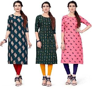 Share 82+ ladies kurti manufacturers in bangalore best