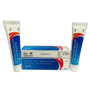 Povifit Ointment