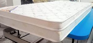 eurotop mattress