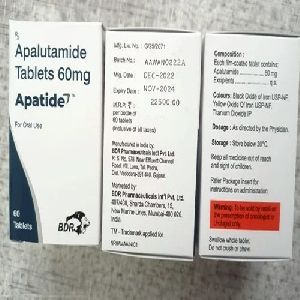 Apatide Tablets
