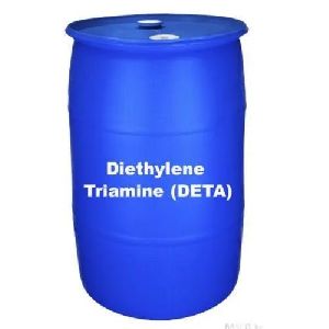 Diethylenetriamine Chemical