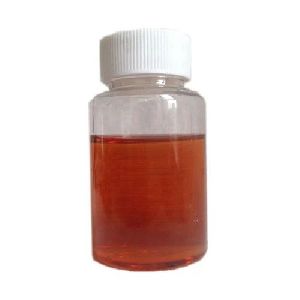 Polyisobutylene Succinic Anhydride Chemical