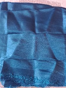 paper silk fabrics