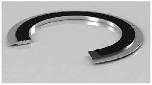 Kammprofile Gaskets