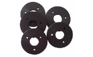 Nitrile Rubber Gaskets