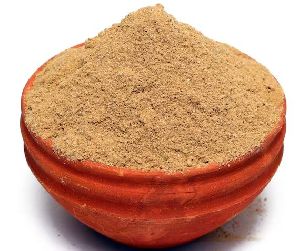 Special Chai Masala Powder