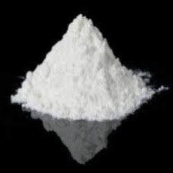 lithium carbonate