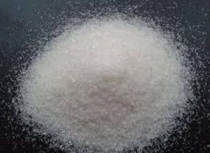 Sulfur Fertilizer