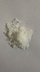 magnesium chloride hexahydrate