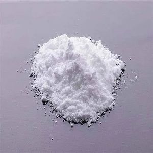 Mecetronium Ethyl Sulphate