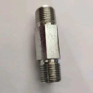 ss304 flow control valve