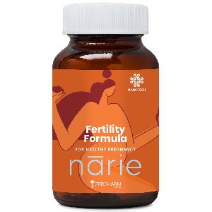 women fertility formula fertility enhancer