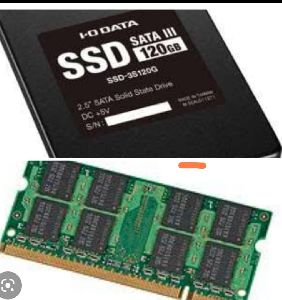 2133-2666-2996-3200Mhz DIMM Kingston 16GB DDR4 Laptop Ram at Rs