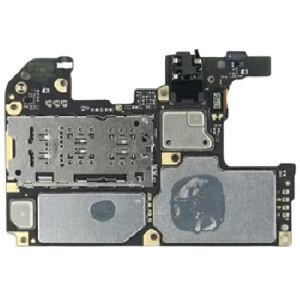 mobile motherboard