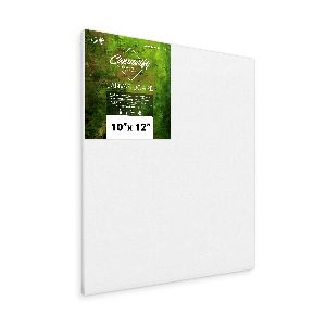 canvas panels