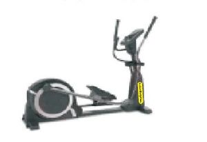 Gym Equipment - gym tool equipment Price, Manufacturers & Suppliers