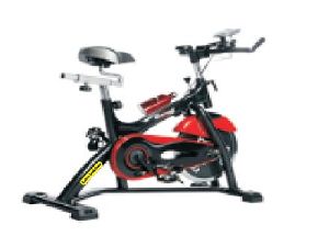 IBS-63 Spin Exercise Bike