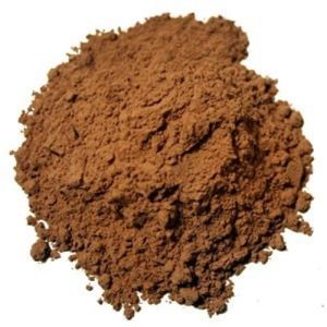 Ayurvedic & Herbal Powders