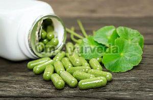 Neem Capsules