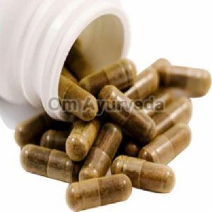 Triphala Capsules