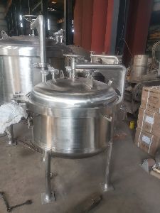 stainless steel filter